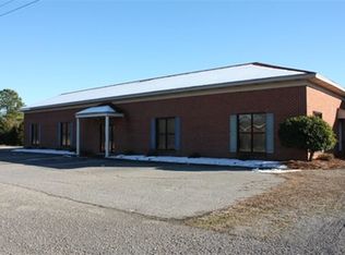 2704 S Irby St, Florence, SC 29505