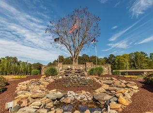 162 Omaha Dr #2048, Louisburg, NC 27549