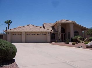 6759 E Tasman Cir, Mesa, AZ 85215