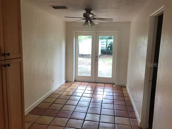 5th image of 436 74th Ave N