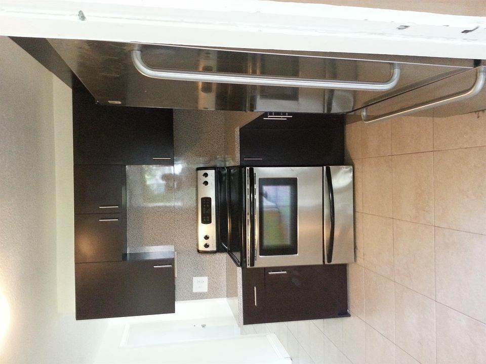 2nd image of 3810 SW 59th Ter
