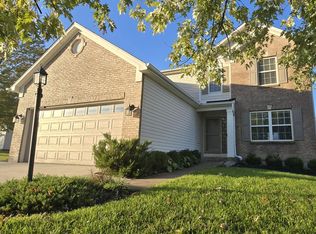 919 Surfridge Dr, Hebron, KY 41048