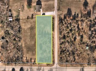 0 Unknown #500, Spencer, OK 73084