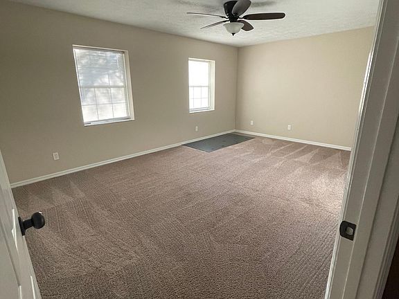 4th image of 14481 SE 98th Ct