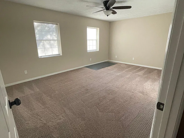 14481 SE 98th Ct — Photo 4