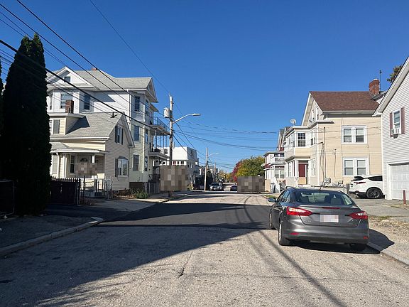 5th image of 16 Home Ave
