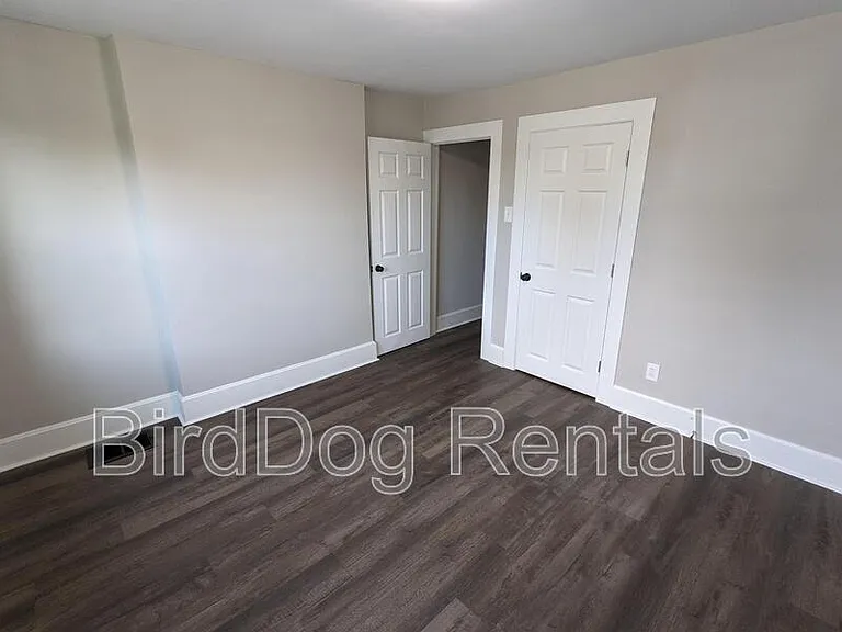2735 Sutton Ave — Photo 20
