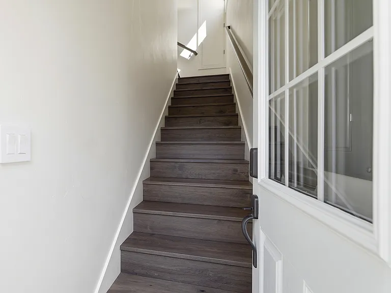 1229 Camino Pablo — Photo 35