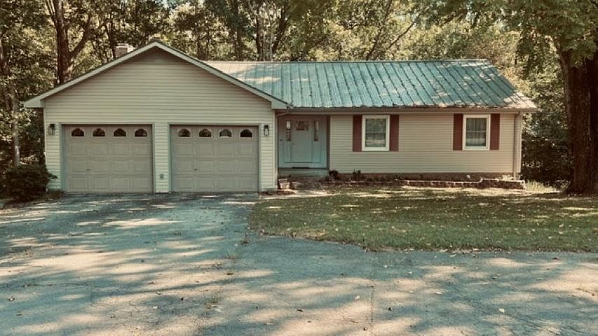 1st image of 314 Whitten Rd