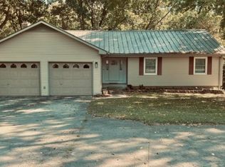 314 Whitten Rd, Russellville, AL 35653