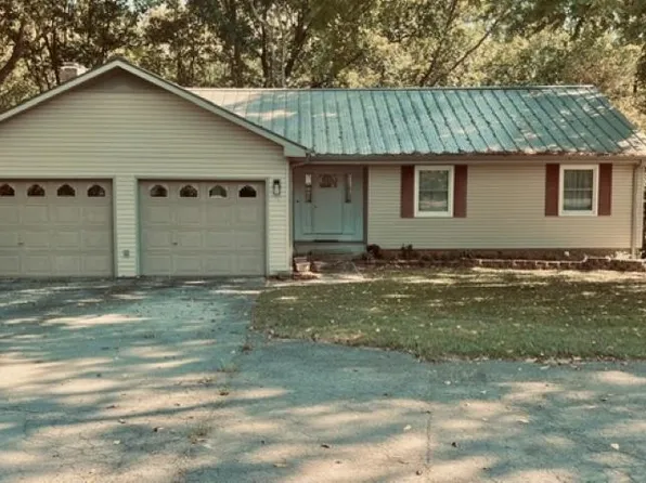 314 Whitten Rd, Russellville, AL 35653