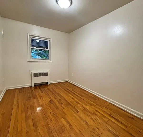 3802 Barnes Ave #2 — Photo 11