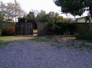 463 S 98th St, Mesa, AZ 85208