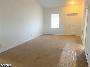 8326 Bernwood Cove Loop #910 — Photo 6