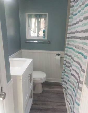 4th image of 5314 Wildwood Dr