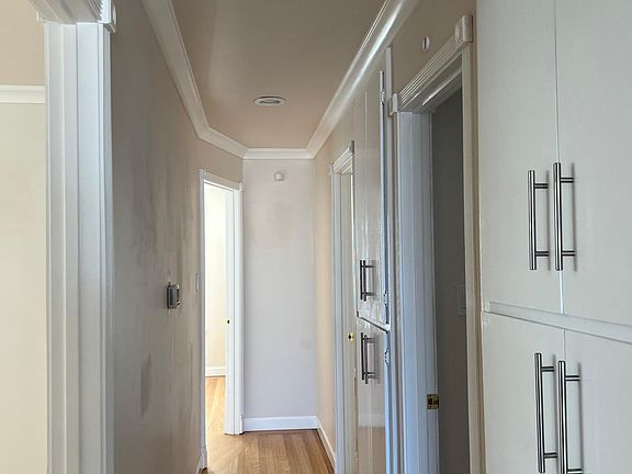 3rd image of 280 Polaris Way #1