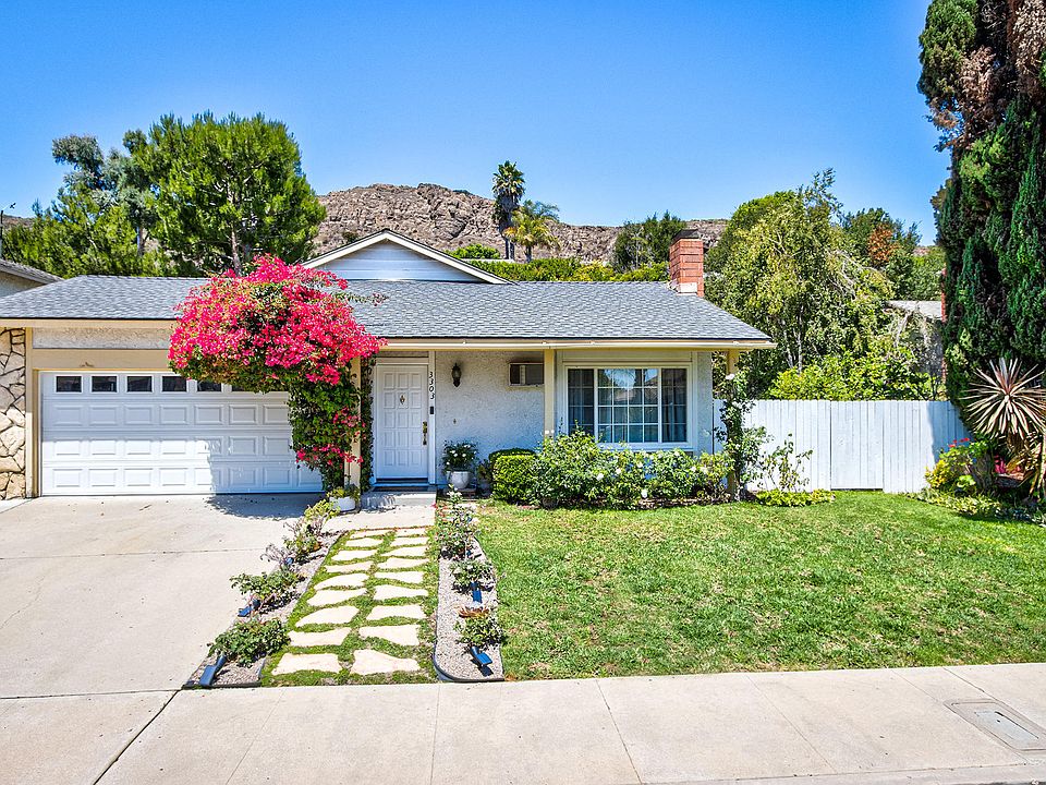 1st image of 3303 Silver Spur Ct