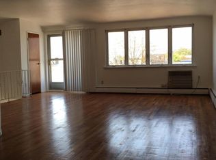 1241 E 66th St #3, Brooklyn, NY