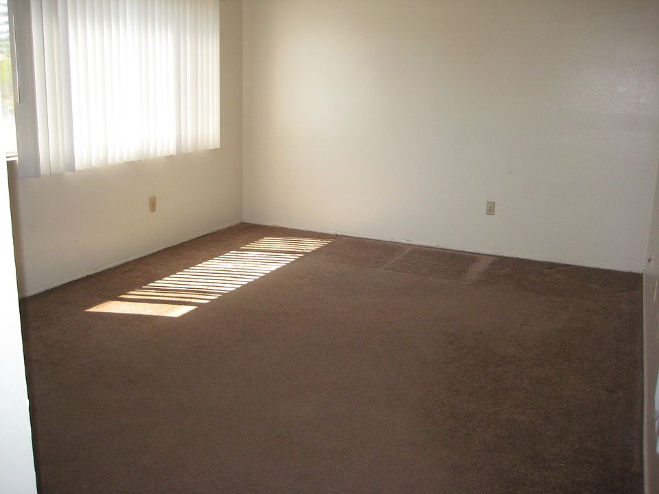 2nd image of 1108 S Cleveland St APT A