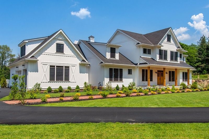 63 Village Rd, Green Village, NJ 07935 Zillow