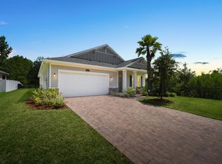16045 Bainebridge Dr, Jacksonville, FL 32218