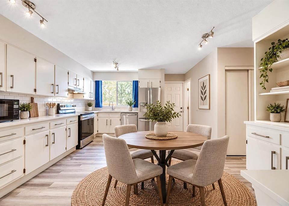1st image of 630 W Sabrina Rd SW #62