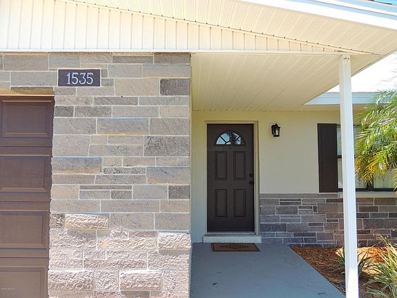 5th image of 1535 Vega Ave