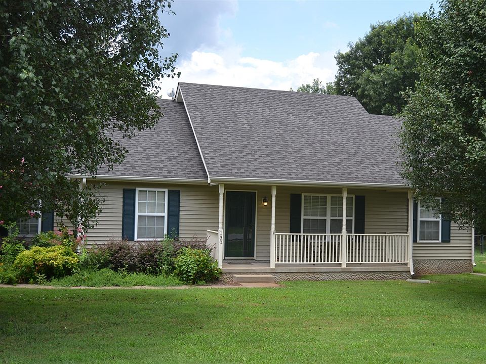 1st image of 130 Ziffell Dr