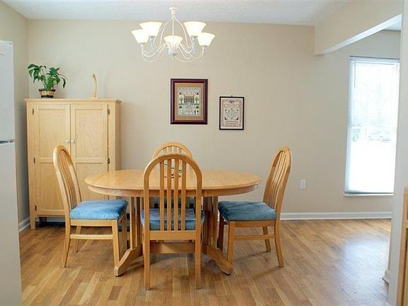 5th image of 6572 Gretel Ct