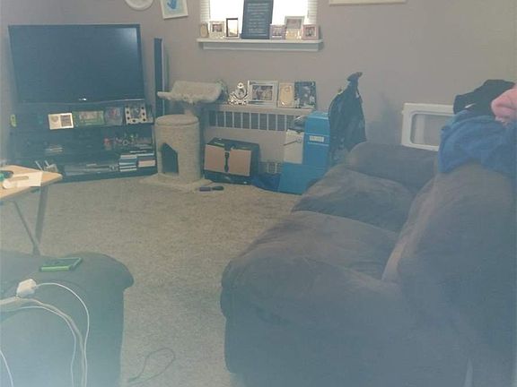 2nd image of 2378 Camp Ave