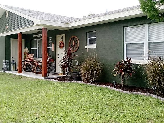 5th image of 916 Edmund Ave