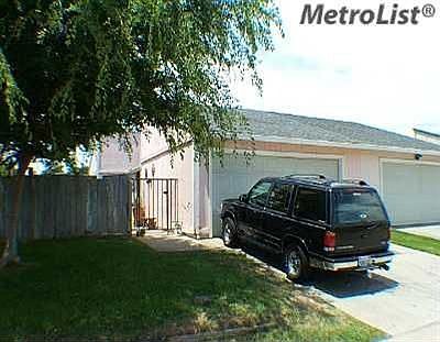 1st image of 7530 Andrewsarah Ct