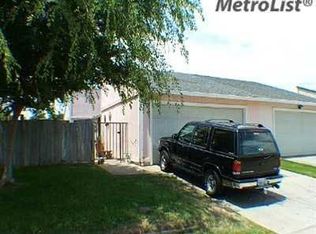 7530 Andrewsarah Ct, Sacramento, CA