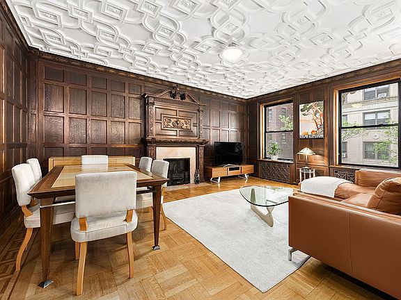 2nd image of 190 Riverside Dr #2B