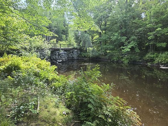 2nd image of Lot12 River Road Lot 12