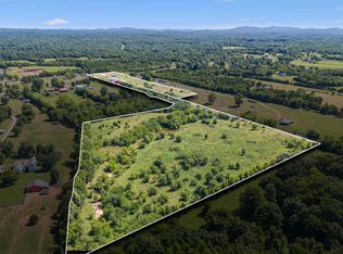 3300 Vesta Rd, Lebanon, TN 37090