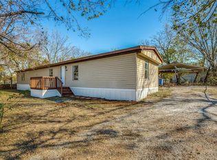 508 Youngstown St #25, Dallas, TX 75253