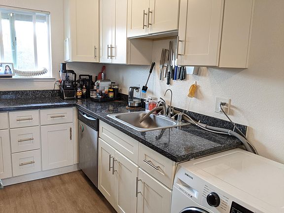 5th image of 674 Gail Ave #26