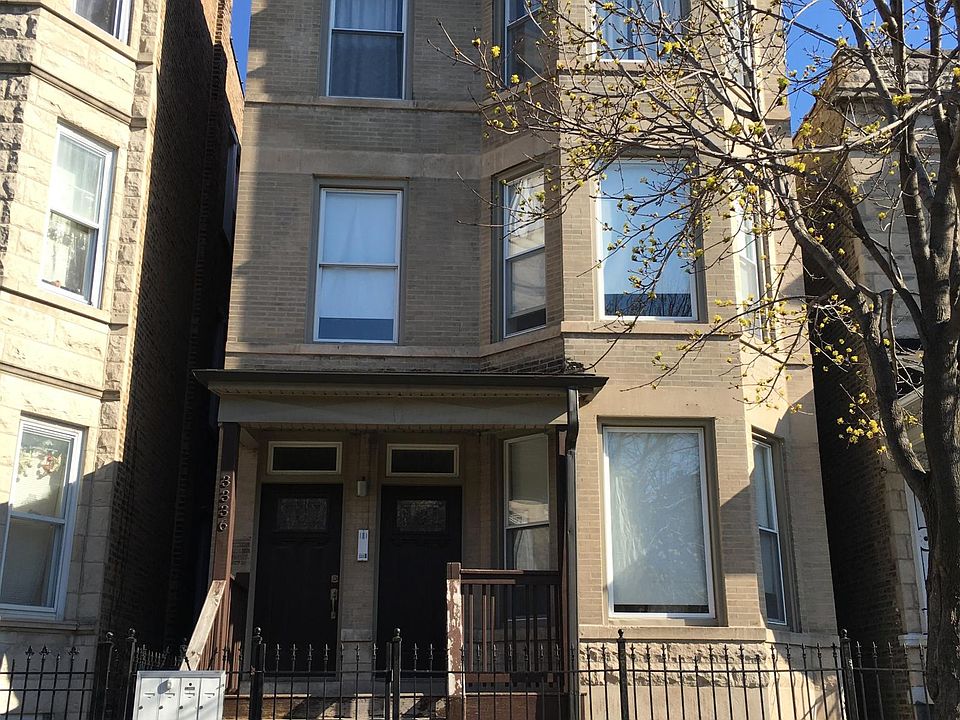 1st image of 3336 W Beach Ave
