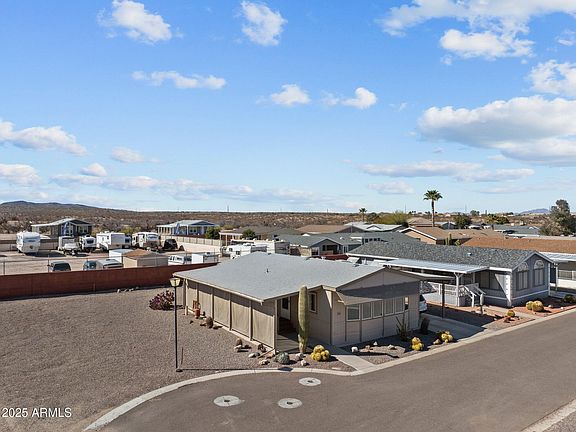 5th image of 2501 W Wickenburg Way -- #169