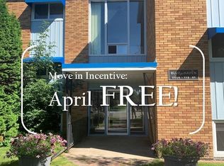 5805 112th St NW, Edmonton, AB T6H3J4