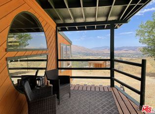 20010 Tibethill Ln, Tehachapi, CA 93561