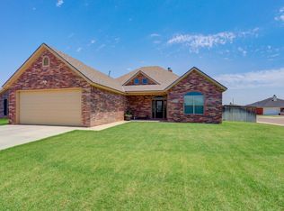 4902 Marshall St, Lubbock, TX 79416