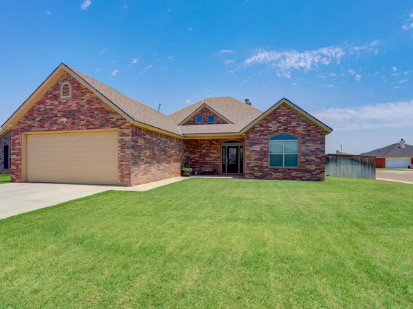 4902 Marshall St, Lubbock, TX 79416
