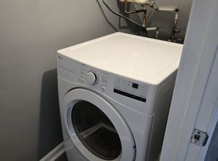 1163 Ruddell Rd #1165, Vinton, VA 24179