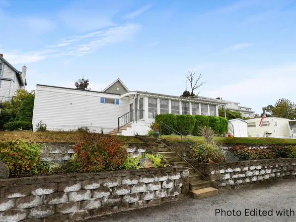 58 Kins Court, Onset, MA 02558