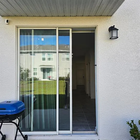 6063 Peaceful Park Way — Photo 24
