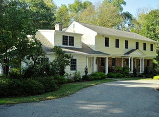 20 James Rd, Mount Kisco, NY 10549