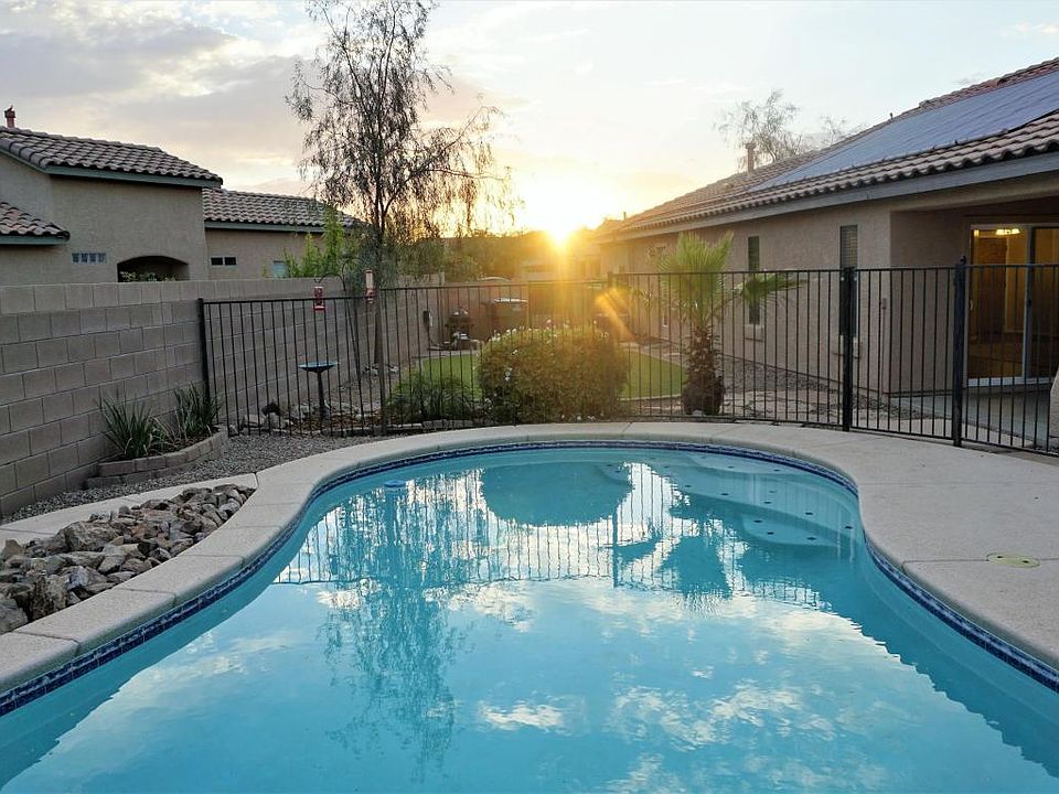 1st image of 7639 S Little Tree Willow Dr