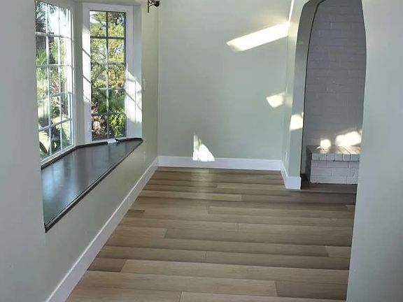 4th image of 26658 Honey Creek Rd